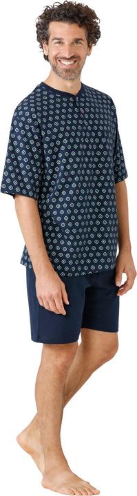 Produktbild Hajo Herren-Shorty (52)