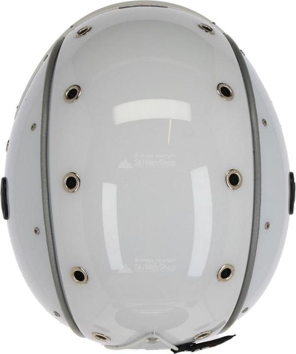 Produktbild Casco SP-3 Airwolf (54 - 58 cm, M)