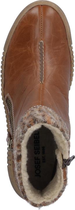 Immagine prodotto Josef Seibel 84622-PL88 (44)