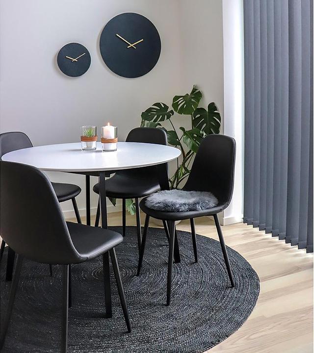 Produktbild House Nordic Lammfell