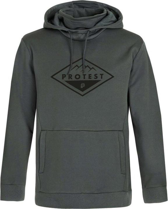 Protest Hoody Prtissyk