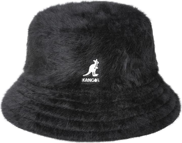 Immagine prodotto Kangol Furgora (L)