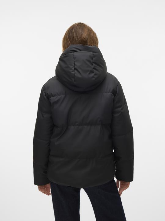 Image du produit Vero Moda VMGRETAKYLIE Veste Veste (L)