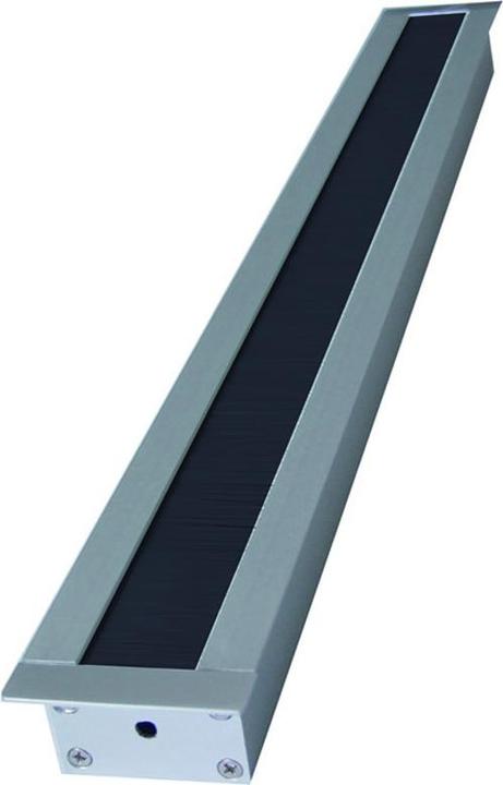 Actual product image OK-Line Exit Nct (Cable hole, 42.70 cm)