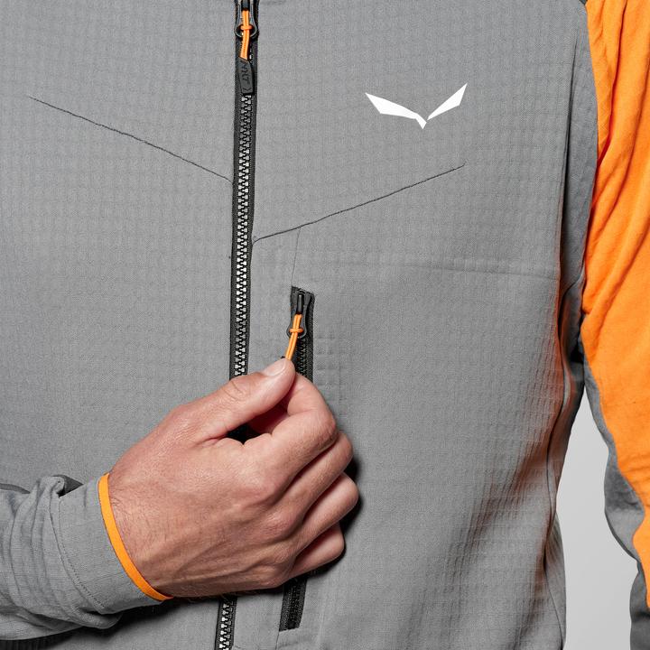 Produktbild Salewa Nxt Pl Jkt M (L)