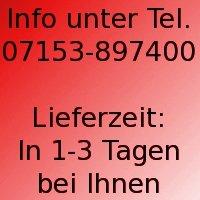 Produktbild Geberit Mapress Edelstakl - Transition flange PN10/16 d 28 (33705) (Pressverbindung)