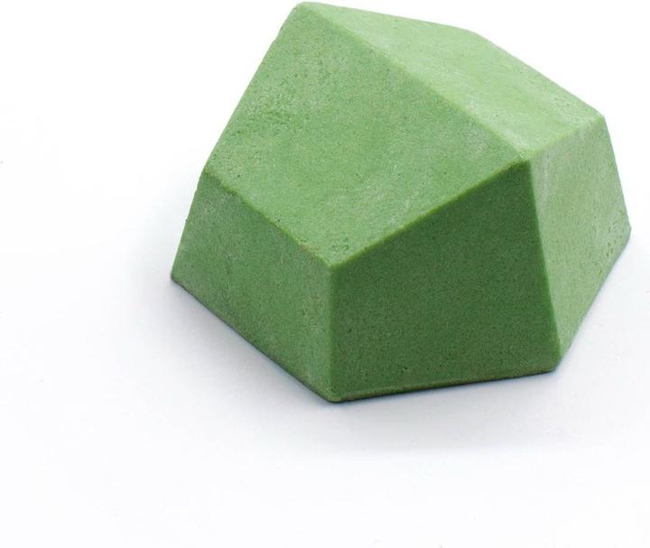 Image du produit Solidu Solid Shampoo Balance Oily Hair (Shampoing solide)