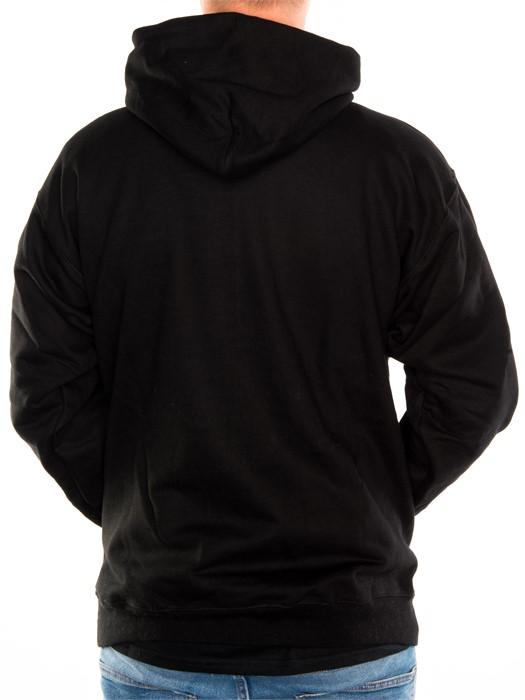 Image du produit Thrasher Skate Mag Hood (XL)