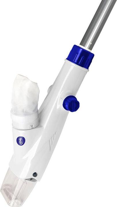 Produktbild Kokido Telsa 5 Rechargeable Pool & Spa Vacuum