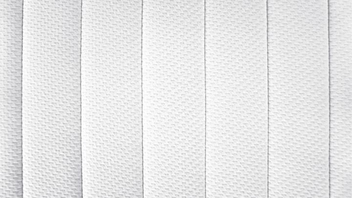 Image du produit AM Qualitätsmatratzen Housse de Matelas Confort (160 x 200 cm)