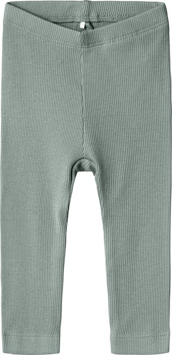 Slate Gray