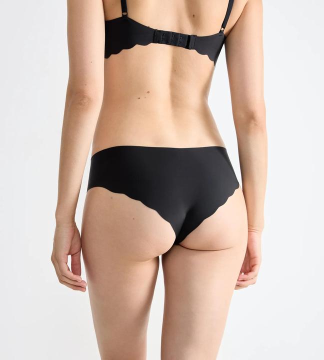 Image du produit Sloggi Zéro (L, lot de 2)
