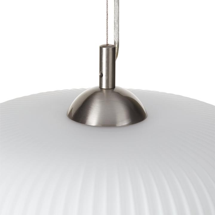 Image du produit micasa Kira (E27)