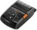 Produktbild Bixolon SPP-R200IIIiaK - SPP-R200III (USB 2.0, RS-232)