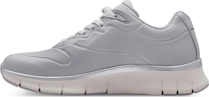 Image du produit Tamaris Baskets ACTIVE (40)