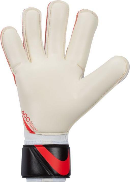 Produktbild Nike Vapor Grip 3 Torwarthandschuh (8)