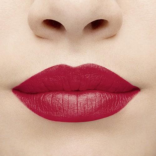 Produktbild Bourjois Velvet The Pencil (15 Rouge Escarmin)