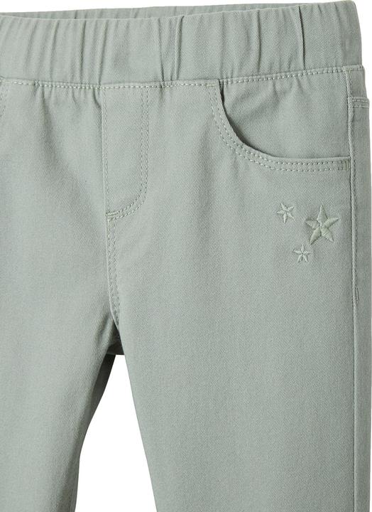 Image du produit Vertbaudet Pantalons (146)