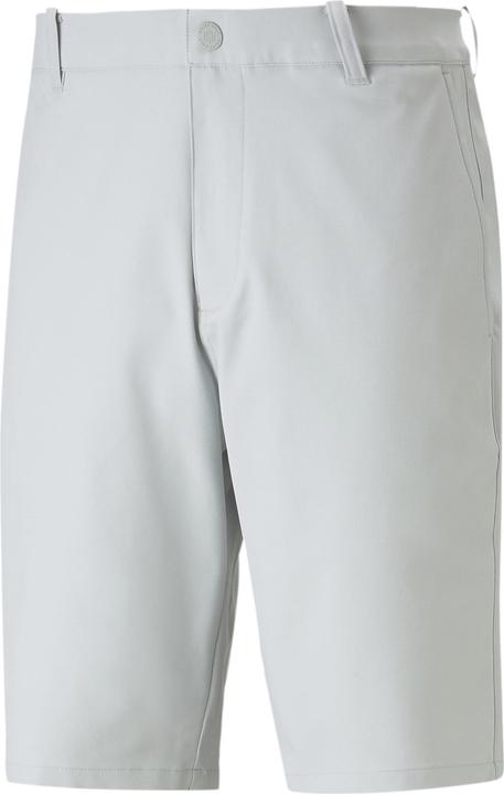 Produktbild Puma Dealer Short 10" (40)