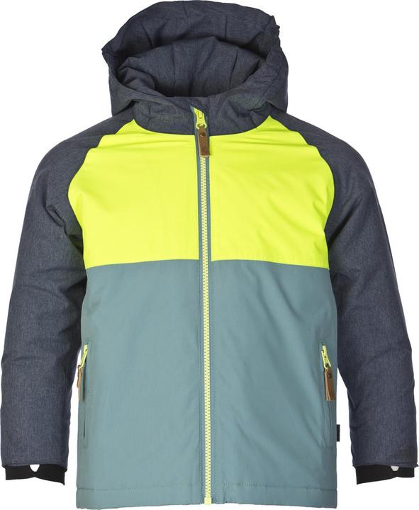 Rukka Gia Kinder Winterjacke (116)