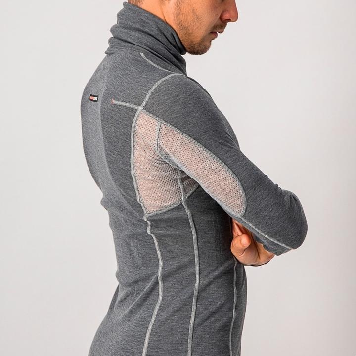 Actual product image Castelli Flanders Warm / Neck Warmer (XXL)