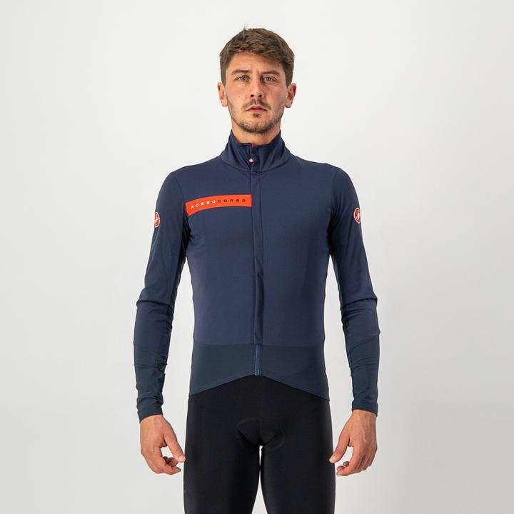 Image du produit Castelli Beta RoS Jacket (XS)