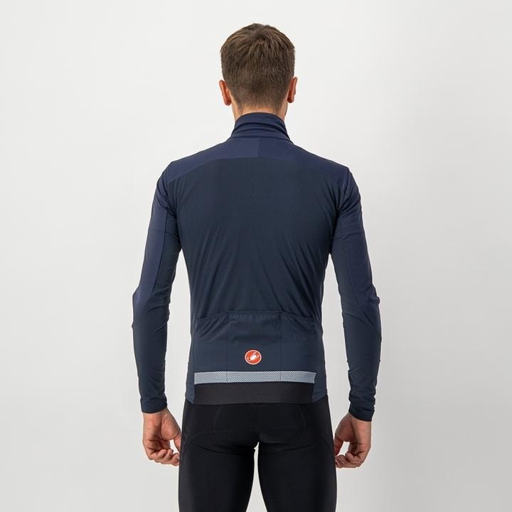 Immagine prodotto Castelli Beta (XL)