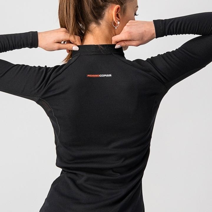 Produktbild Castelli Flanders 2 W Warm ong Sleeve (L)