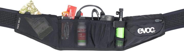 Produktbild Evoc Race Belt Hüfttasche