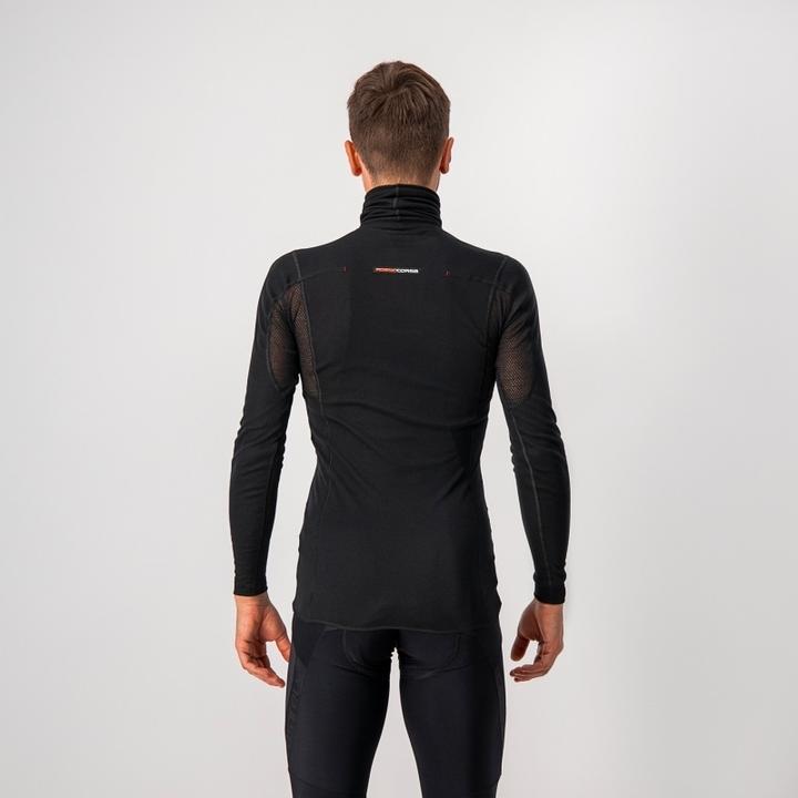 Image du produit Castelli Flanders Warm / Neck Warmer (L)