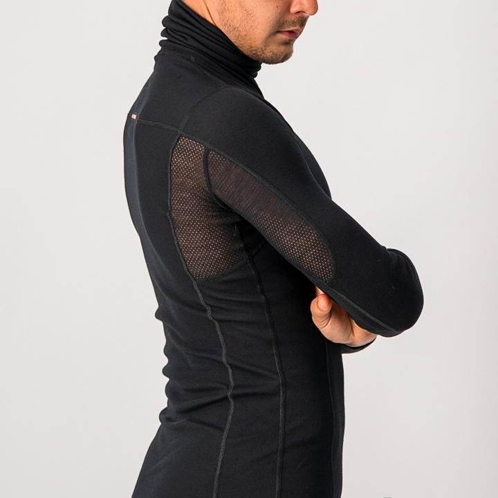 Image du produit Castelli Flanders Warm / Neck Warmer (L)