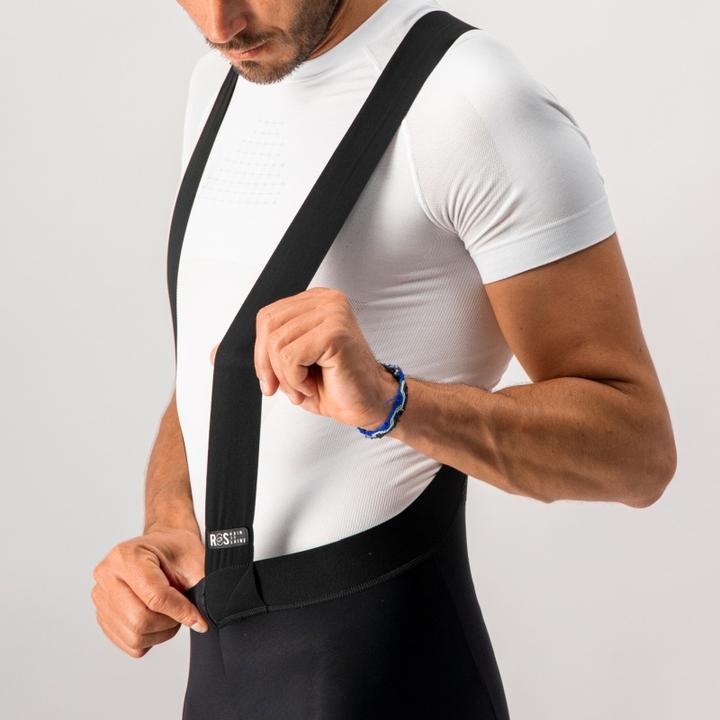 Actual product image Castelli Sorprasso RoS Bibknicker (XXL)