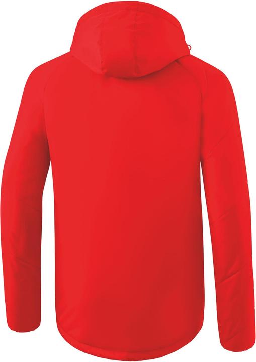 Produktbild Erima Team Winterjacke (4XL)