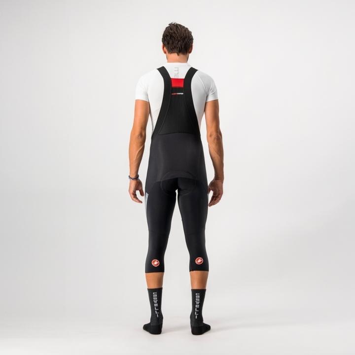 Actual product image Castelli Sorprasso RoS Bibknicker (XXL)