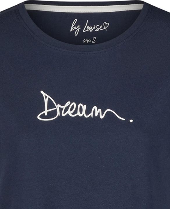 Immagine prodotto By Louise Sleepshirt Classic (XL)