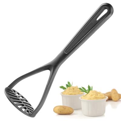 Image du produit Westmark Presse-purée "doux