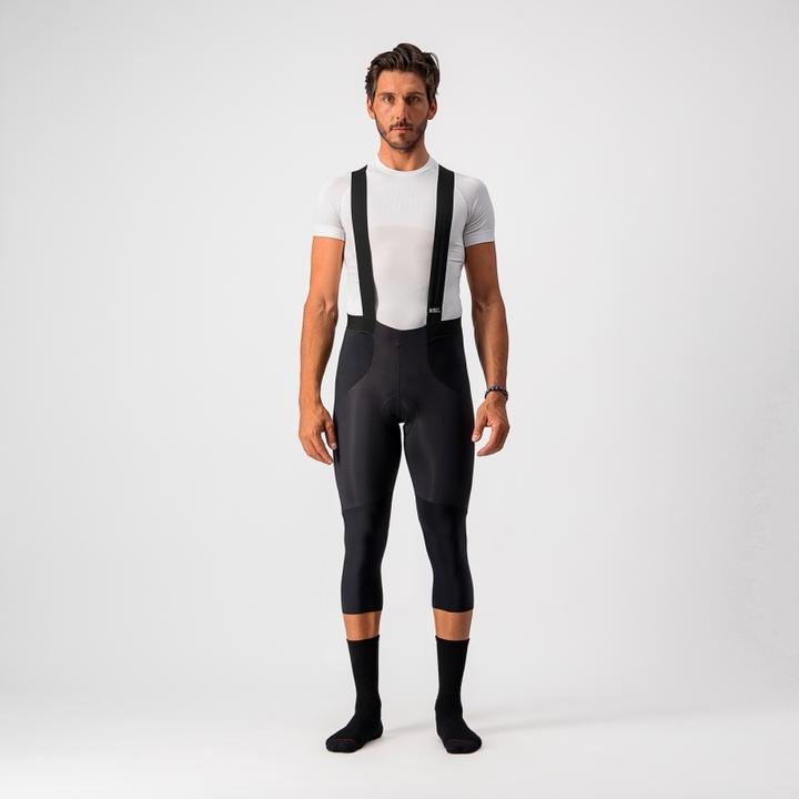 Castelli Sorprasso RoS Bibknicker (M)
