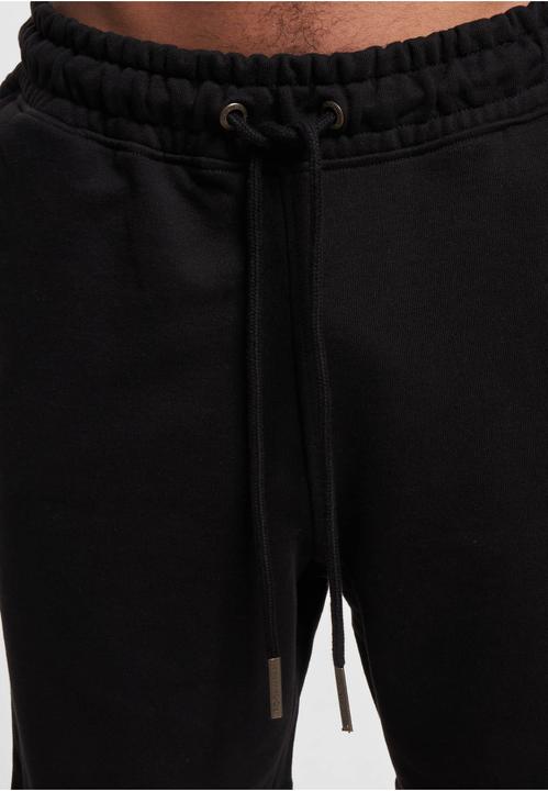 Actual product image Rocawear Shorts Shorty - 139107 (S)