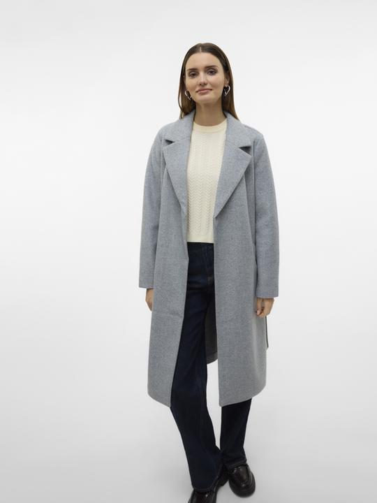 Produktbild Vero Moda VMFORTUNEAYA Mantel Mantel (XS)