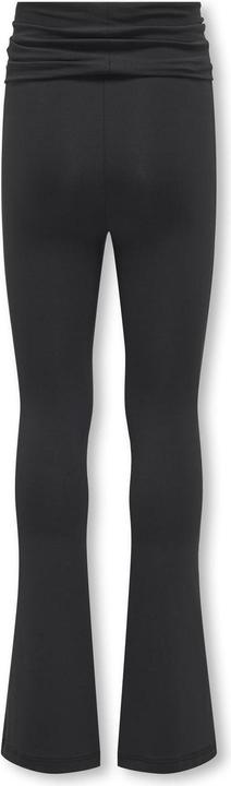 Produktbild Only KOGEA Ausgestellt Leggings Leggings (152)