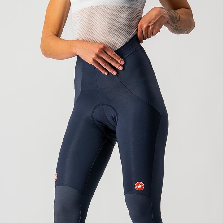 Image du produit Castelli Sorpasso RoS W Tight (XL)