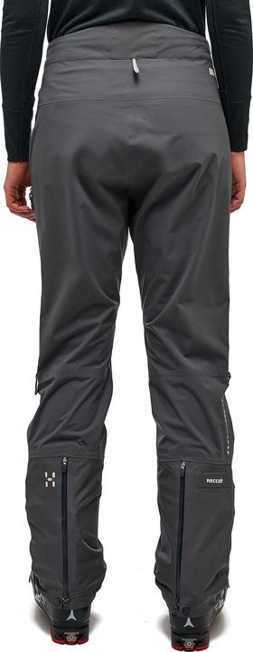 Immagine prodotto Haglöfs Prova L.I.M Touring (XS)