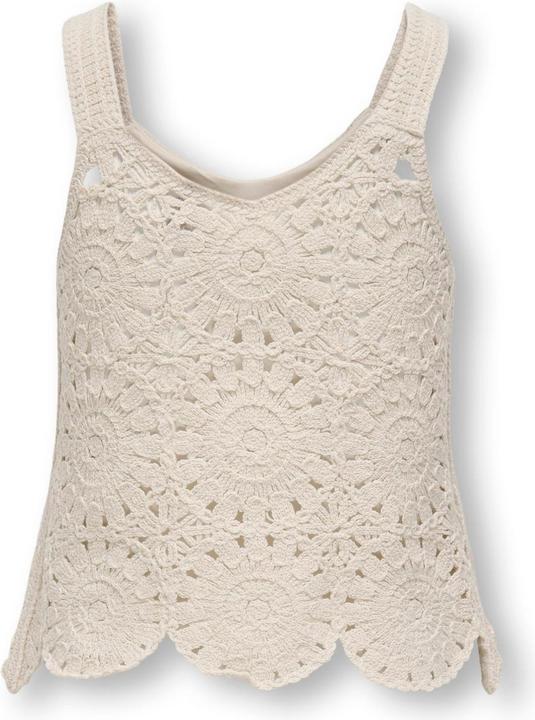 Immagine prodotto Only KOGYVONNE Top Top (146)