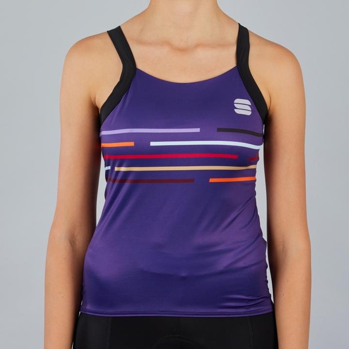 Produktbild Sportful Vélodrome W Top (XL)