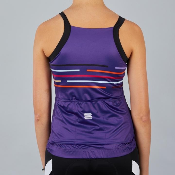 Produktbild Sportful Vélodrome W Top (XL)