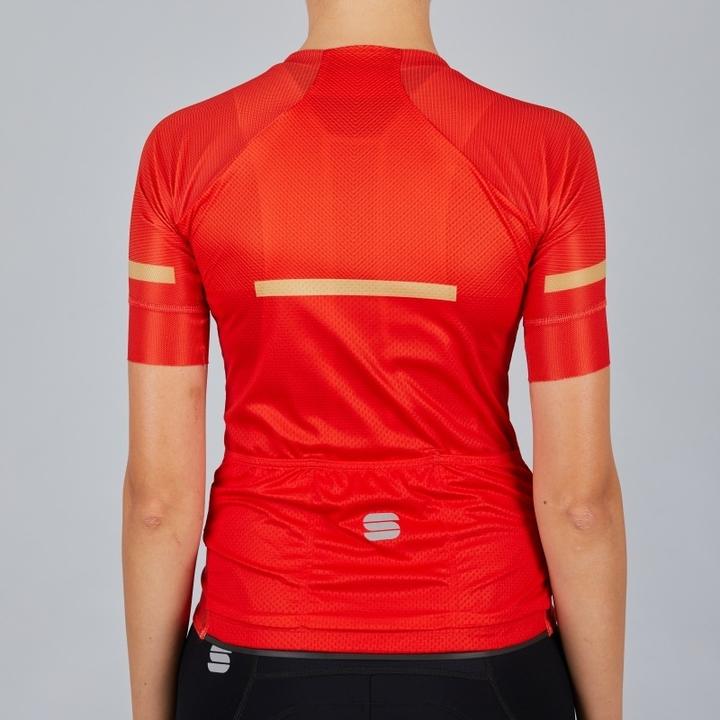 Immagine prodotto Sportful Maglia Evo W (L)