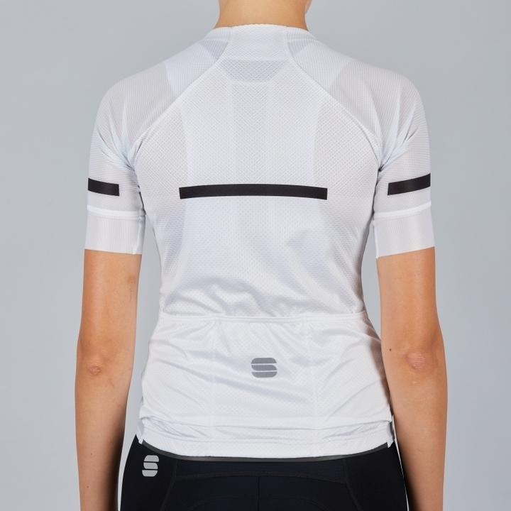 Image du produit Sportful Evo W Jersey (M)