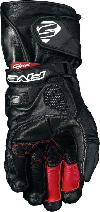 Produktbild Five RFX1 (Herren, S)