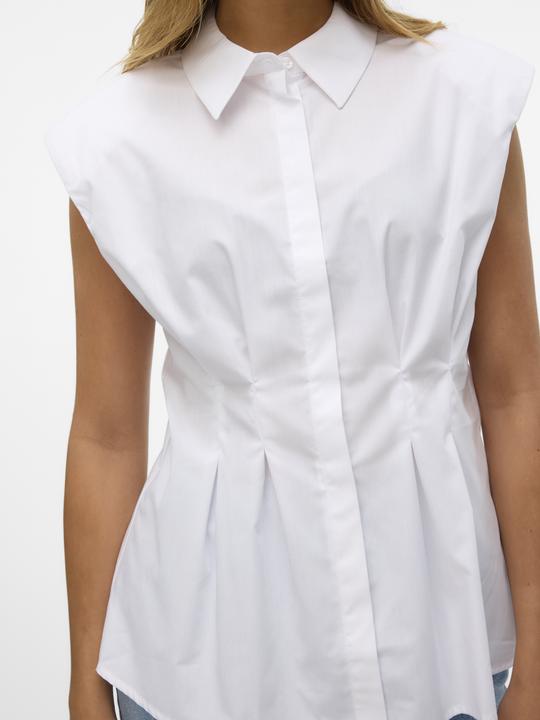 Image du produit Vero Moda VMJOY Chemise (L)