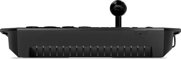 Actual product image Qanba Joystick - Drone 2 (PC, PS4, PS5)